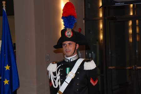 sArmed_Forces_026