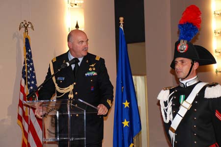 sArmed_Forces_028