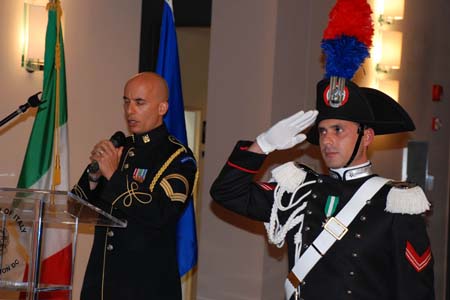 sArmed_Forces_063