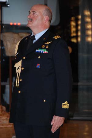 sArmed_Forces_073