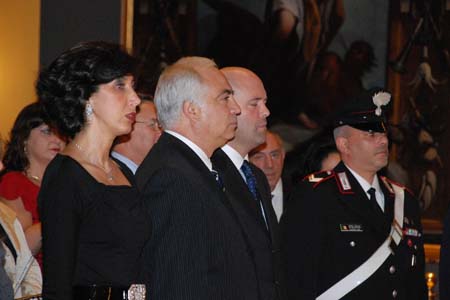 sArmed_Forces_076