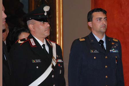 sArmed_Forces_078