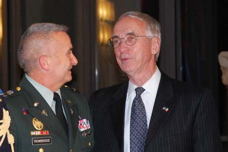 sArmed_Forces_086