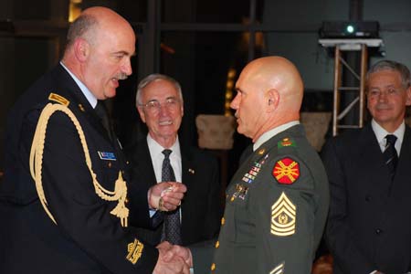 sArmed_Forces_087