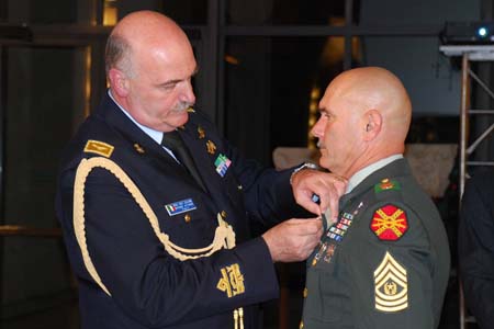 sArmed_Forces_088