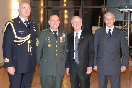 sArmed_Forces_092