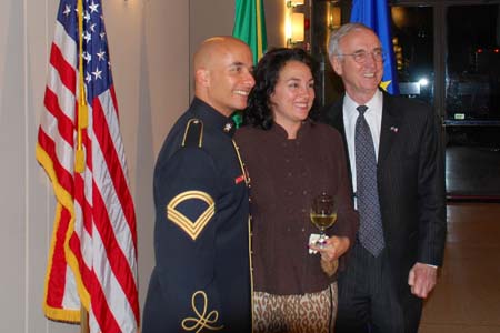 sArmed_Forces_096