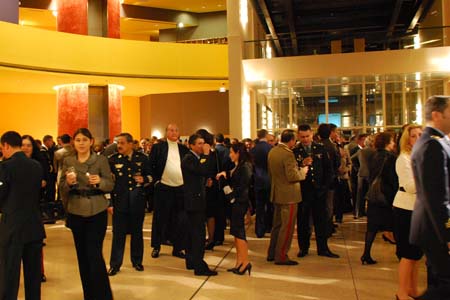 sArmed_Forces_099