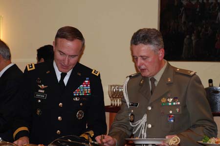 sArmed_Forces_113