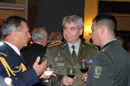 sArmed_Forces_119