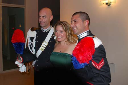 sArmed_Forces_133