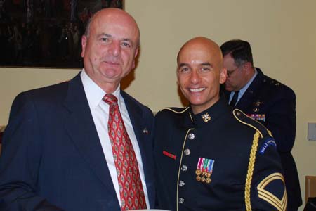 sArmed_Forces_140