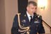 sArmed_Forces_025
