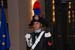 sArmed_Forces_026