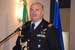 sArmed_Forces_031