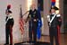 sArmed_Forces_032