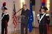 sArmed_Forces_039