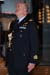 sArmed_Forces_073