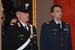 sArmed_Forces_078