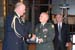 sArmed_Forces_082