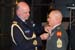 sArmed_Forces_088