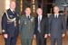 sArmed_Forces_092
