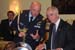 sArmed_Forces_106