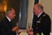 sArmed_Forces_107