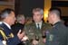 sArmed_Forces_119