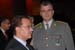 sArmed_Forces_120